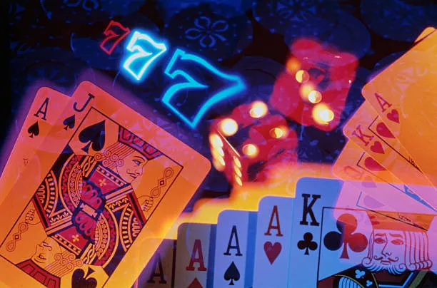 Qu’est-Ce Qu’une Offre De Cashback Dans Un Casino En Ligne ?